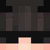 Acedifeu777777's avatar