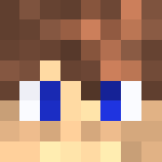 Photo de profil de Acedog