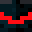 Aceeesu