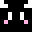 Acen_2k1 Minecraft avatar