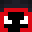 AceoHearts91 Minecraft avatar