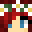 AceologyGaming