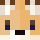 Acer avatar