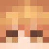 Aces_T