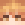 Aces_T