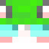 Acester007