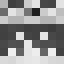 AcetyrxGotHacked