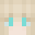 AceyD Minecraft avatar