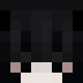 Avatar gracza Achil3s_