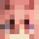 Achion_TAco Minecraft-head