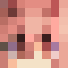 Achion_TAco Minecraft-head