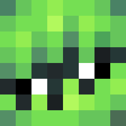 Minecraft Avatar