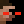 Acool_guy