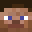 Acool_guy