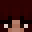 32.png