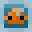 Acraso Minecraft avatar