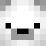 Avatar de AcrobateZero212
