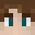 ActionKiwi3000 Minecraft avatar