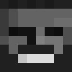 Photo de profil de Actions