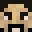 Actualmouse
