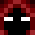 Ad4mD