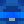 AdY_MiNeCrAfT