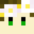 Avatar gracza AdaStokrotka