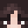 AdaWong's avatar