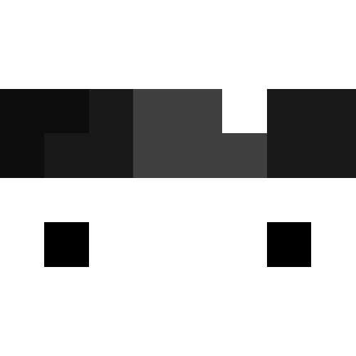 Adadam10