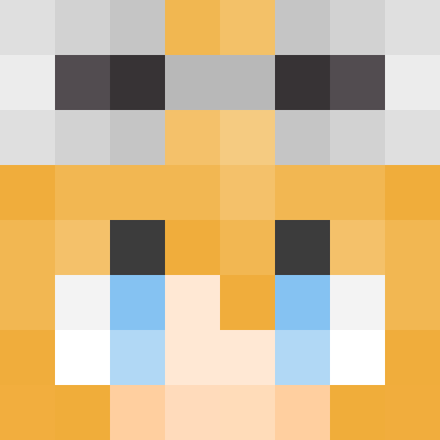AdamChen Profile
