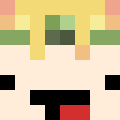 Avatar gracza AdamDiamond4521