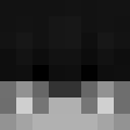 Avatar gracza AdamOs141414
