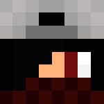 Photo de profil de AdamP2003