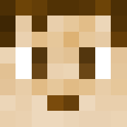 sponzor
