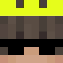 Minecraft Avatar