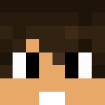 Photo de profil de AdamYoutube