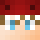 Adam_Crafted