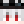 Adam_QN