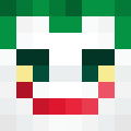 Avatar gracza Adamencjo2