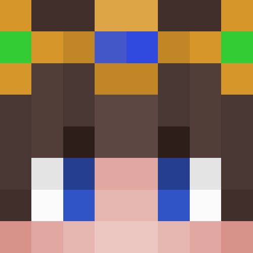 Adamiq_