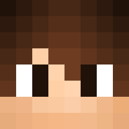 Minecraft Avatar