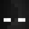 Avatar gracza Adasiuu33