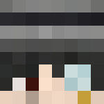 Avatar de Adasqp