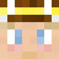 Minecraft-avatar för Add3sj0
