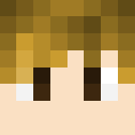 Photo de profil de Addfh