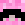 AddictionPvP