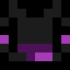 AddictiveUser