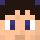 Addie avatar