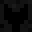 Addyniu Minecraft avatar