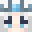 Addytion Minecraft avatar